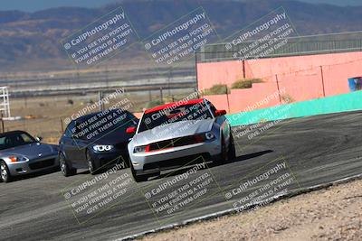 media/Mar-06-2022-West Coast Racing (Sun) [[6177c88343]]/4-yellow/session 2 turn 4/